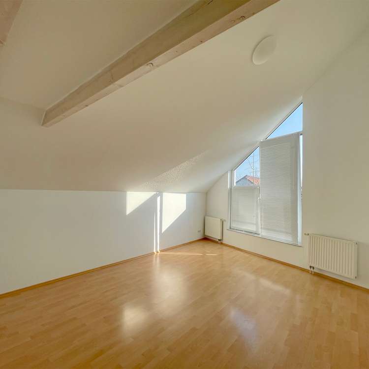 Schlafzimmer 03