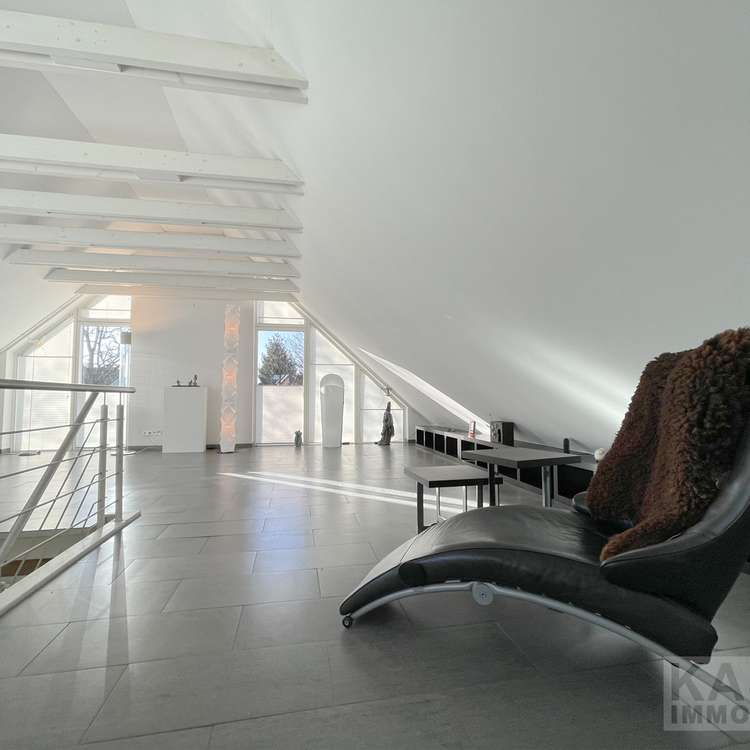 Galerie
