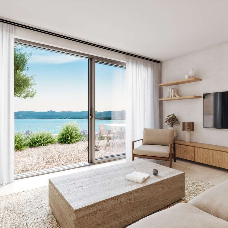 Square avx kstl int d02 6k