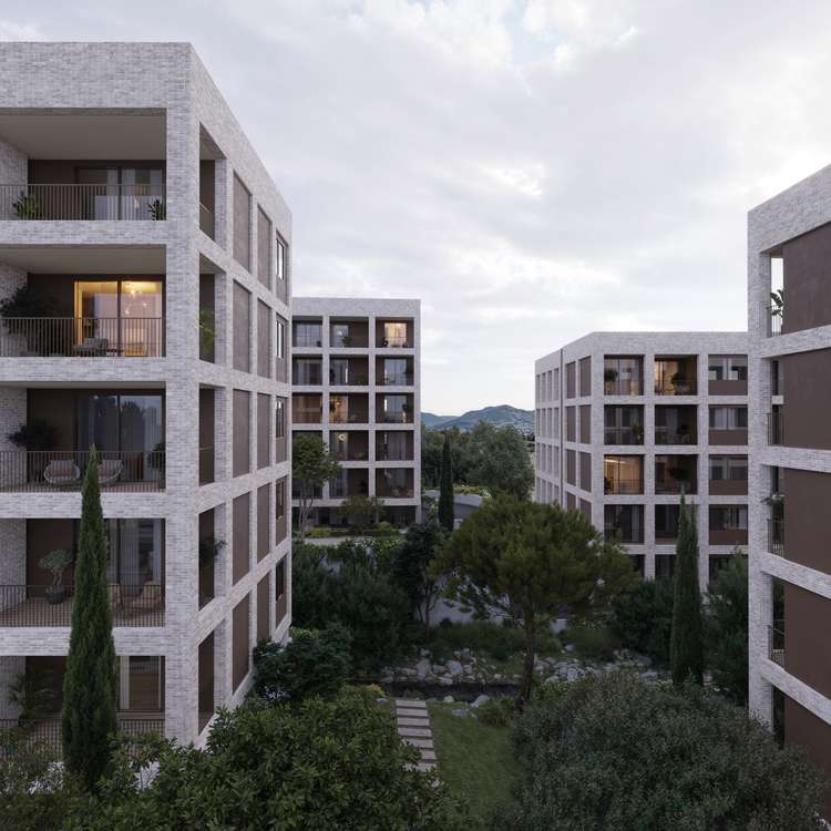 Square innenhof%20mit%20bepflanzung