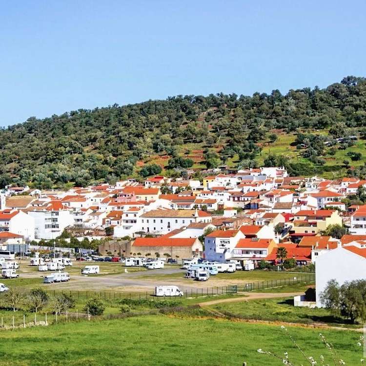 Umgebung