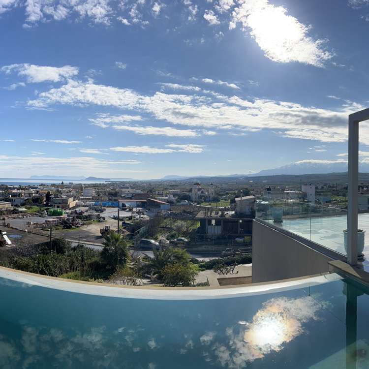 Panorama