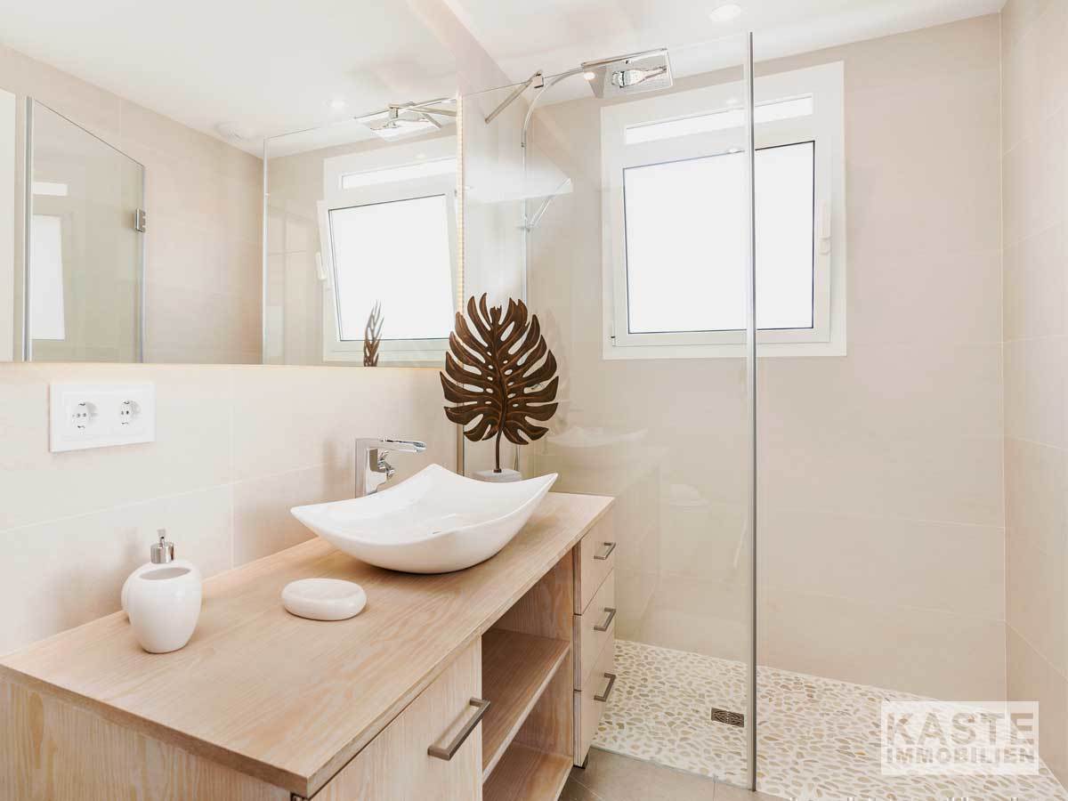 Maison a vendre  Campos:  Bad