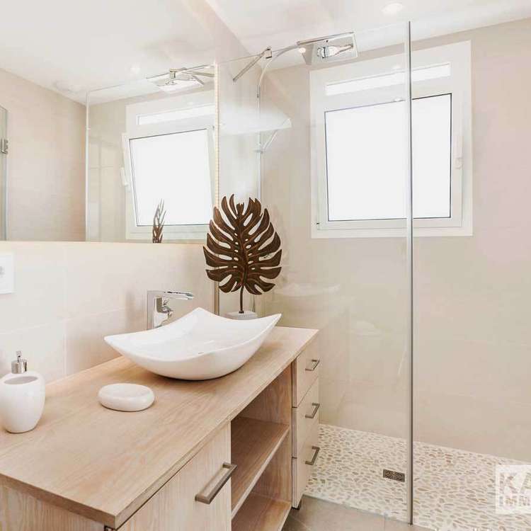 immobilie_kaufen_mallorca1