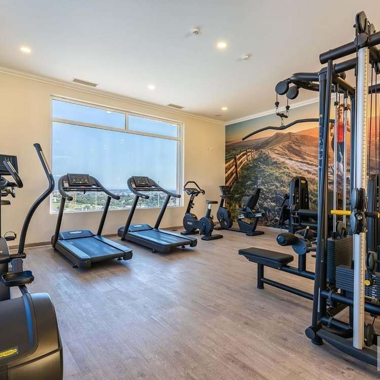 Essbereich