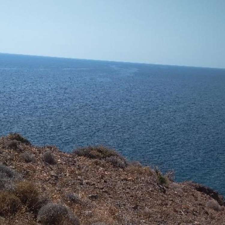 Aussicht
