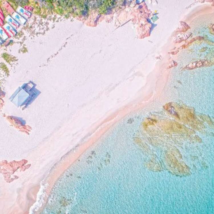 Umgebung