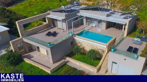 Medium kolymvari 20titel