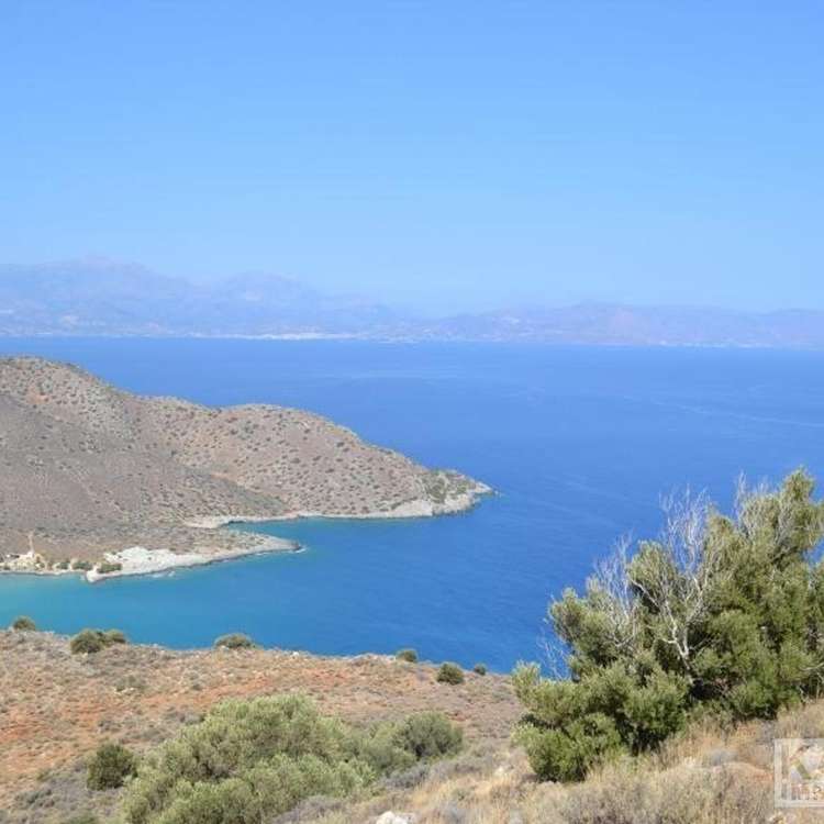 Aussicht