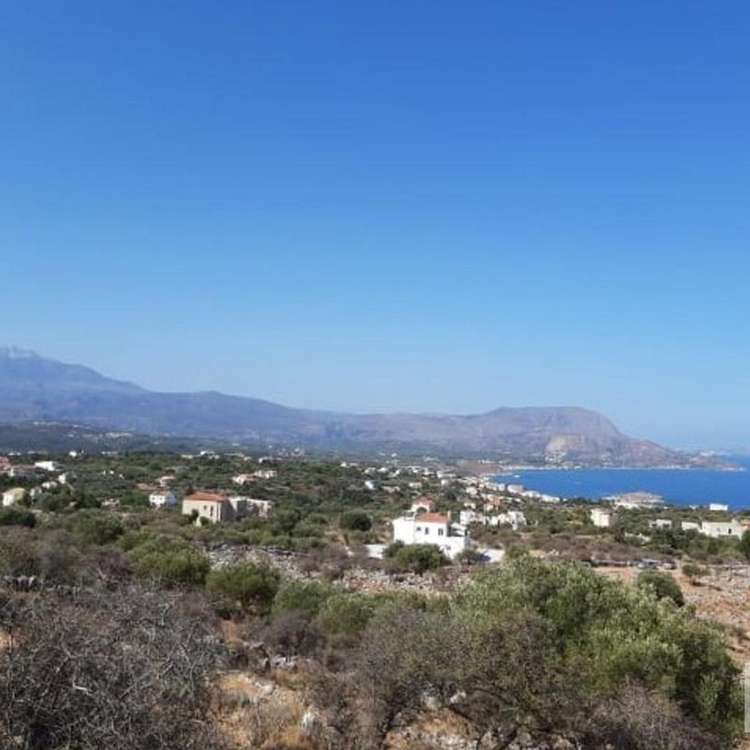 Aussicht