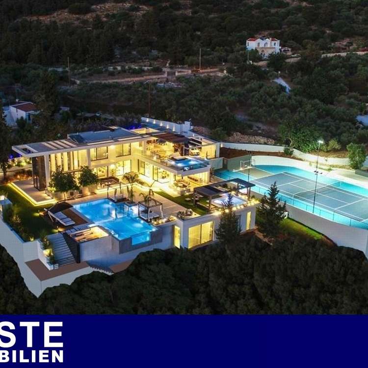 Titel