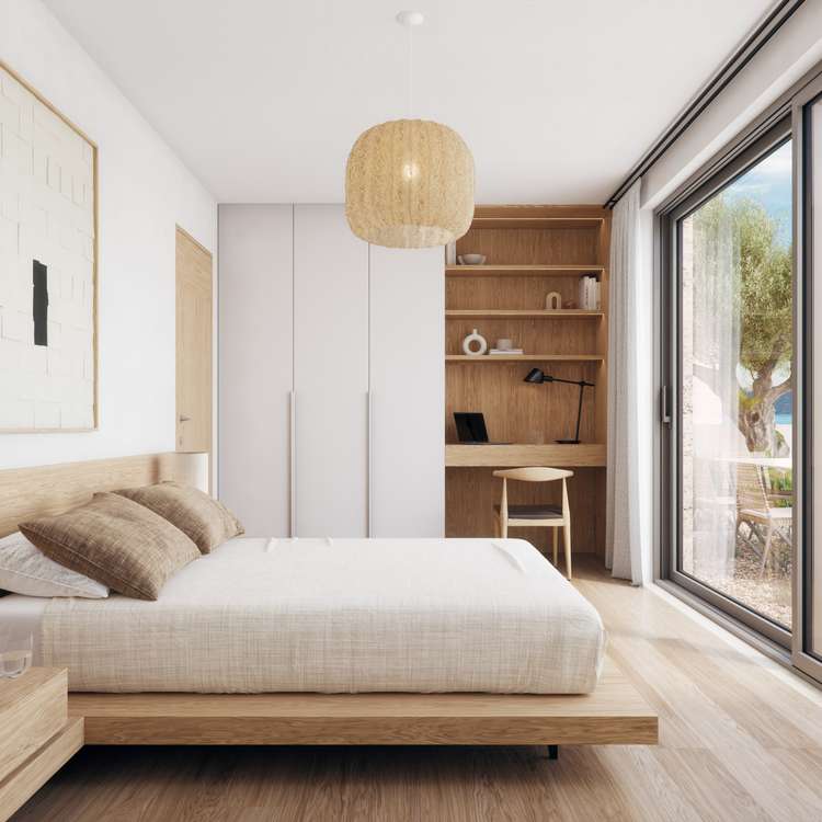 Square avx kstl int d04 6k