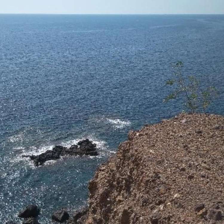 Aussicht