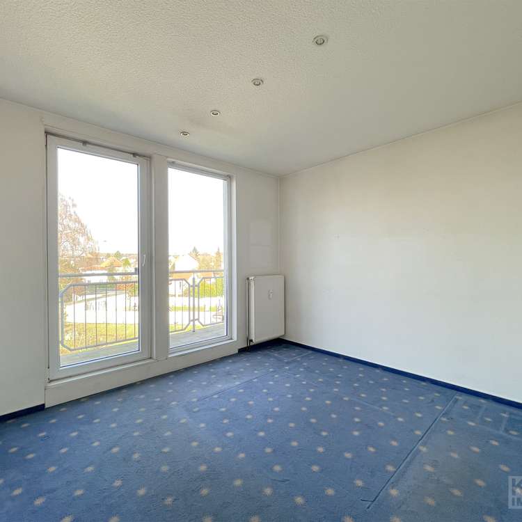 Schlafzimmer 01