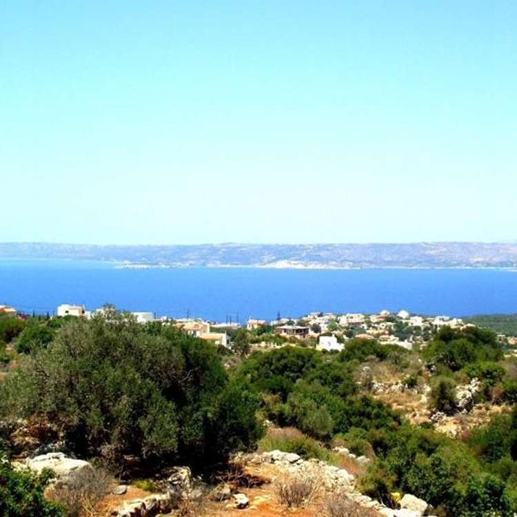 Aussicht