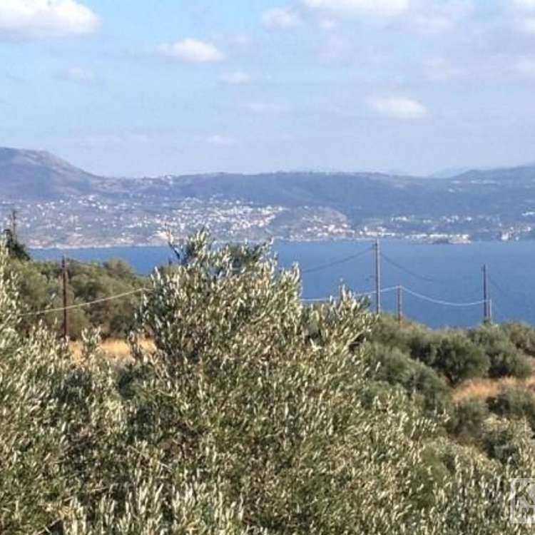 Aussicht