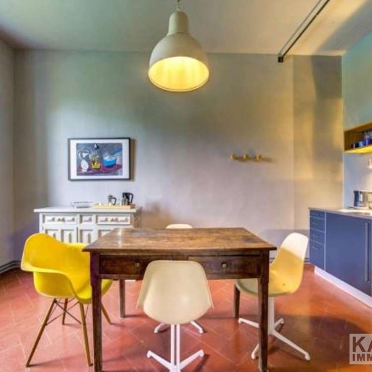 Küche