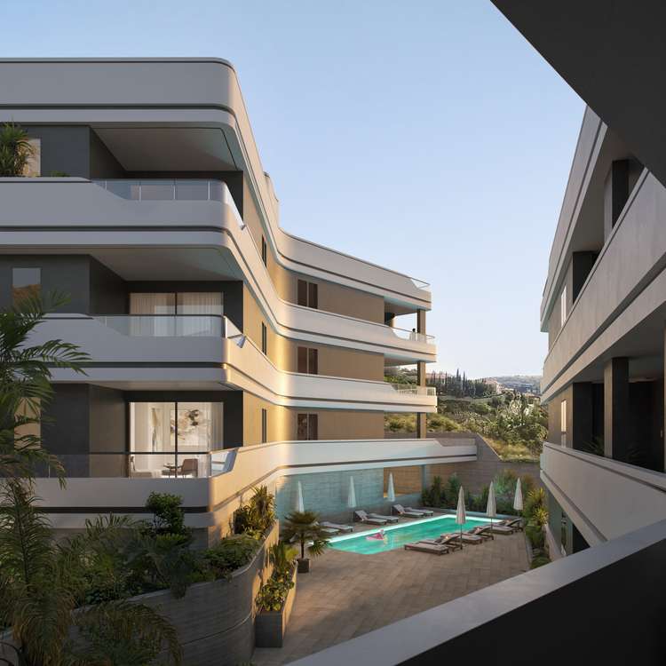 Square blick%20vom%20balkon