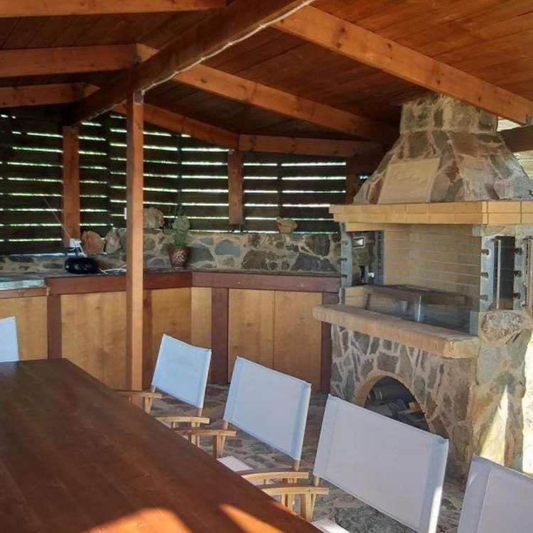 BBQ