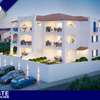Small thumb titel+penthouse