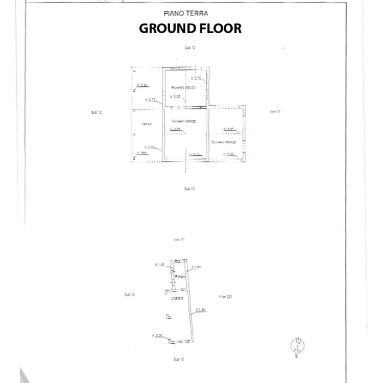 GROUND FLOOR1