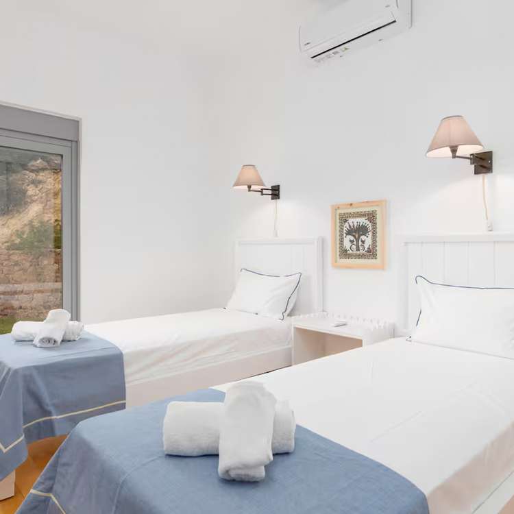 Schlafzimmer 02
