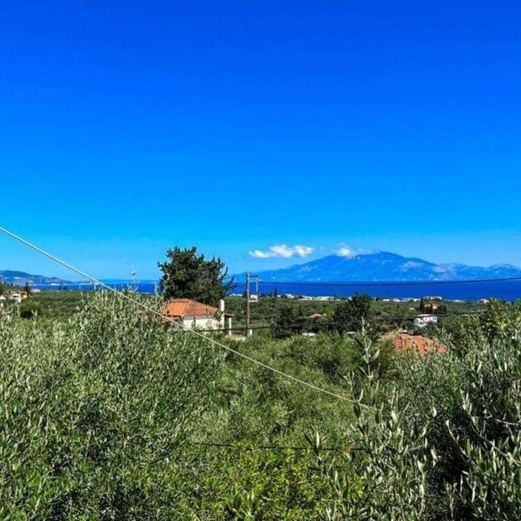 Aussicht