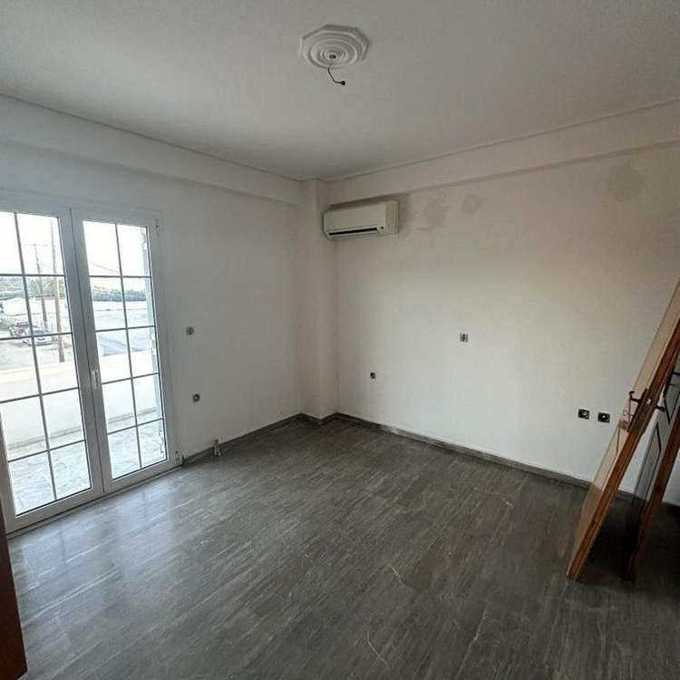 Laden- Büroeineinheit