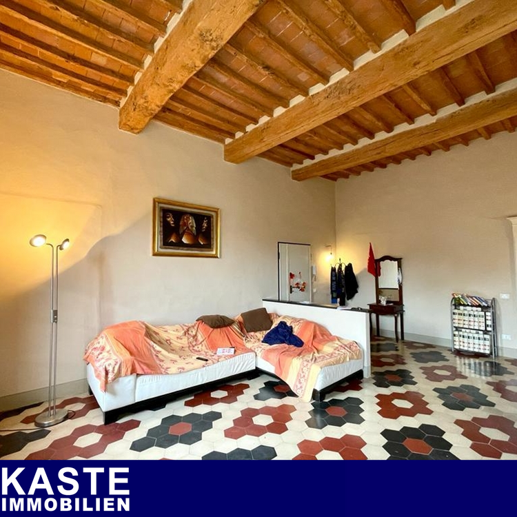 Titel