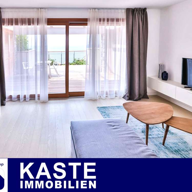 Apartment Portopiccolo