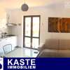Small thumb neubauimmobilien kalabrien titelfoto wohnbereich
