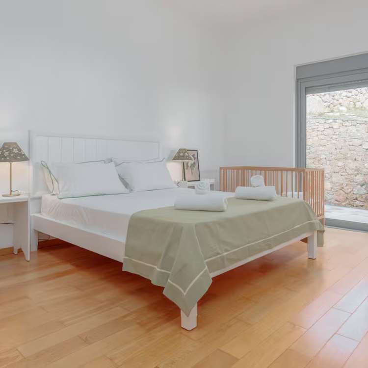 Schlafzimmer 04