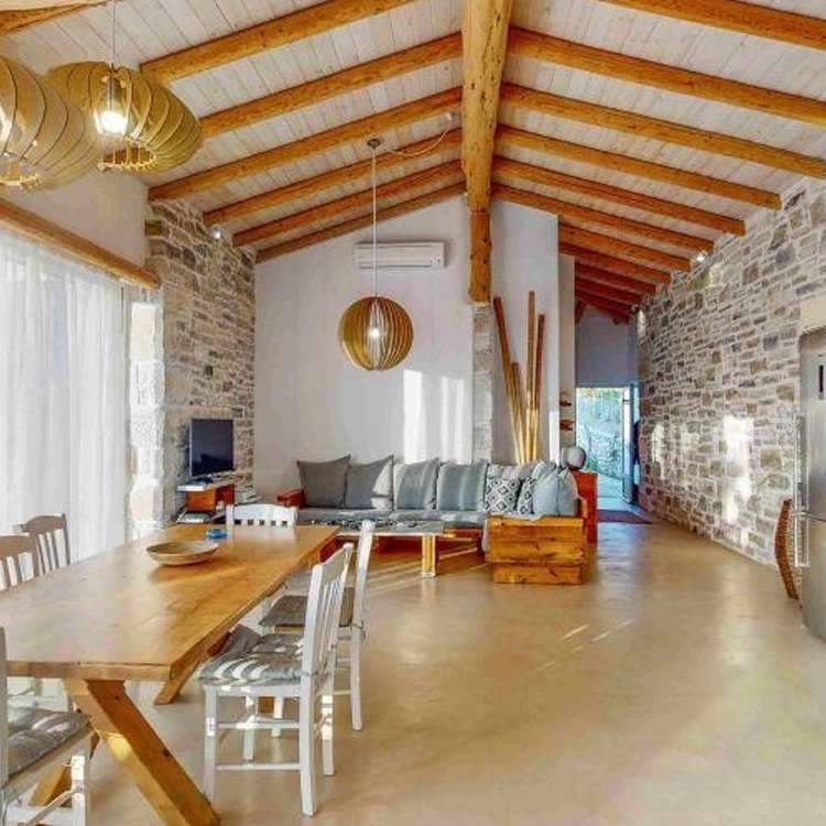 Essbereich
