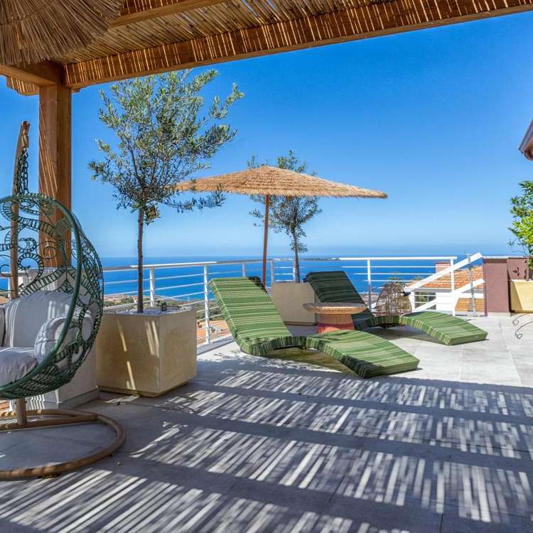 Square lumera%20sardegna%20terrasse