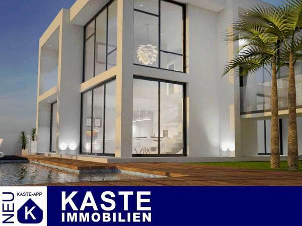 Medium villa colonia sant pere titelbild 1.1