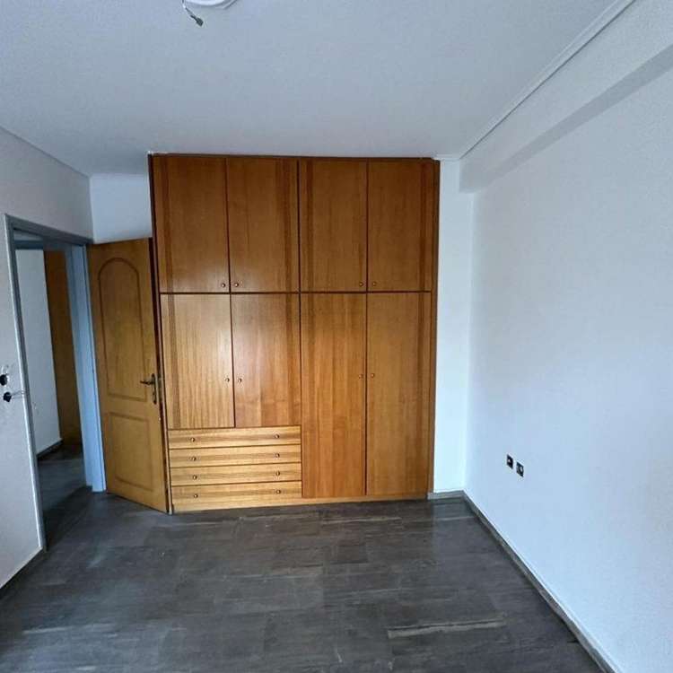 Laden- Büroeineinheit