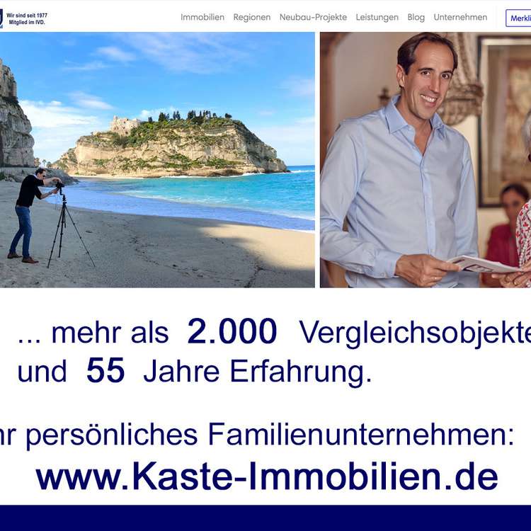 Information