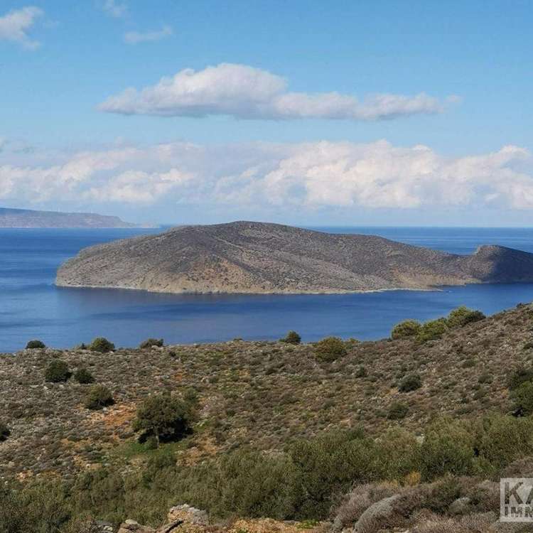 Aussicht