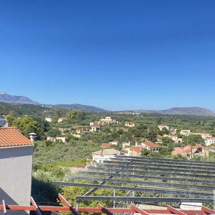 Aussicht