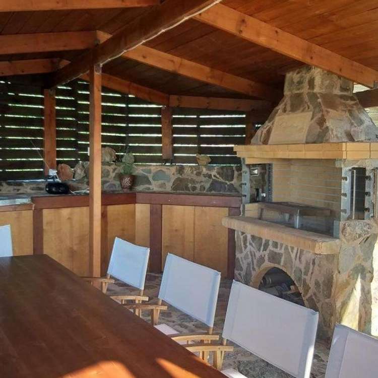 BBQ