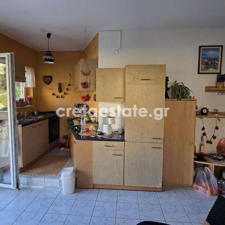 Küche