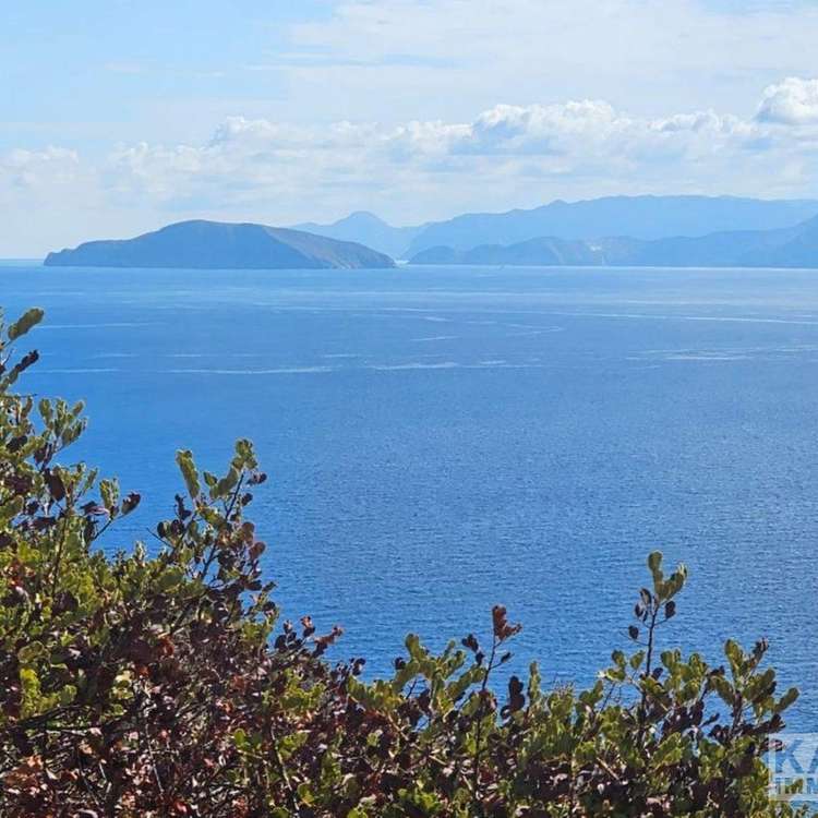 Aussicht