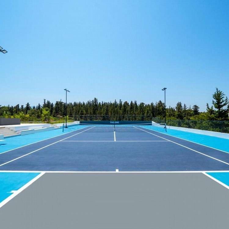 Tennis