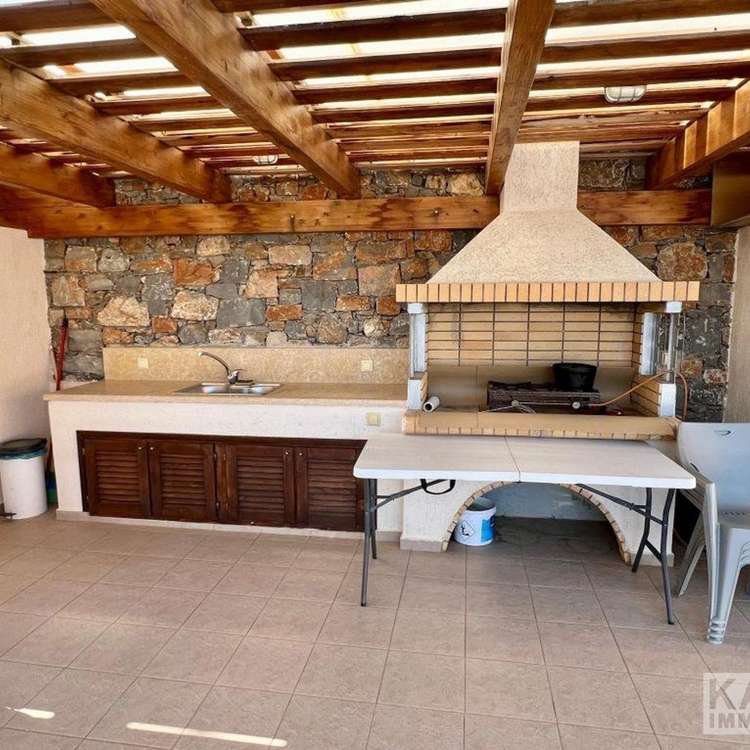 BBQ