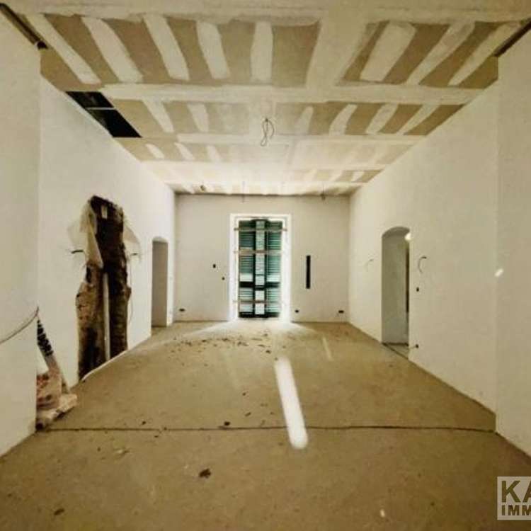 Wohnbereich