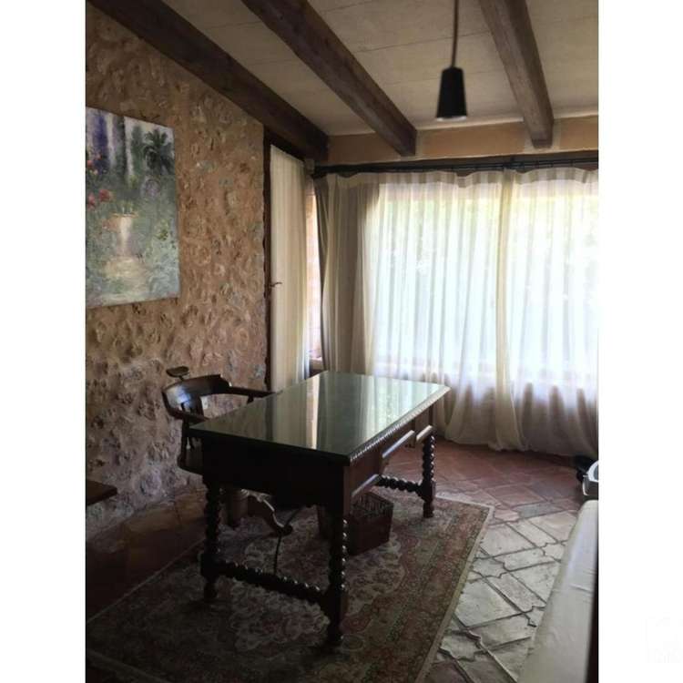 Essbereich