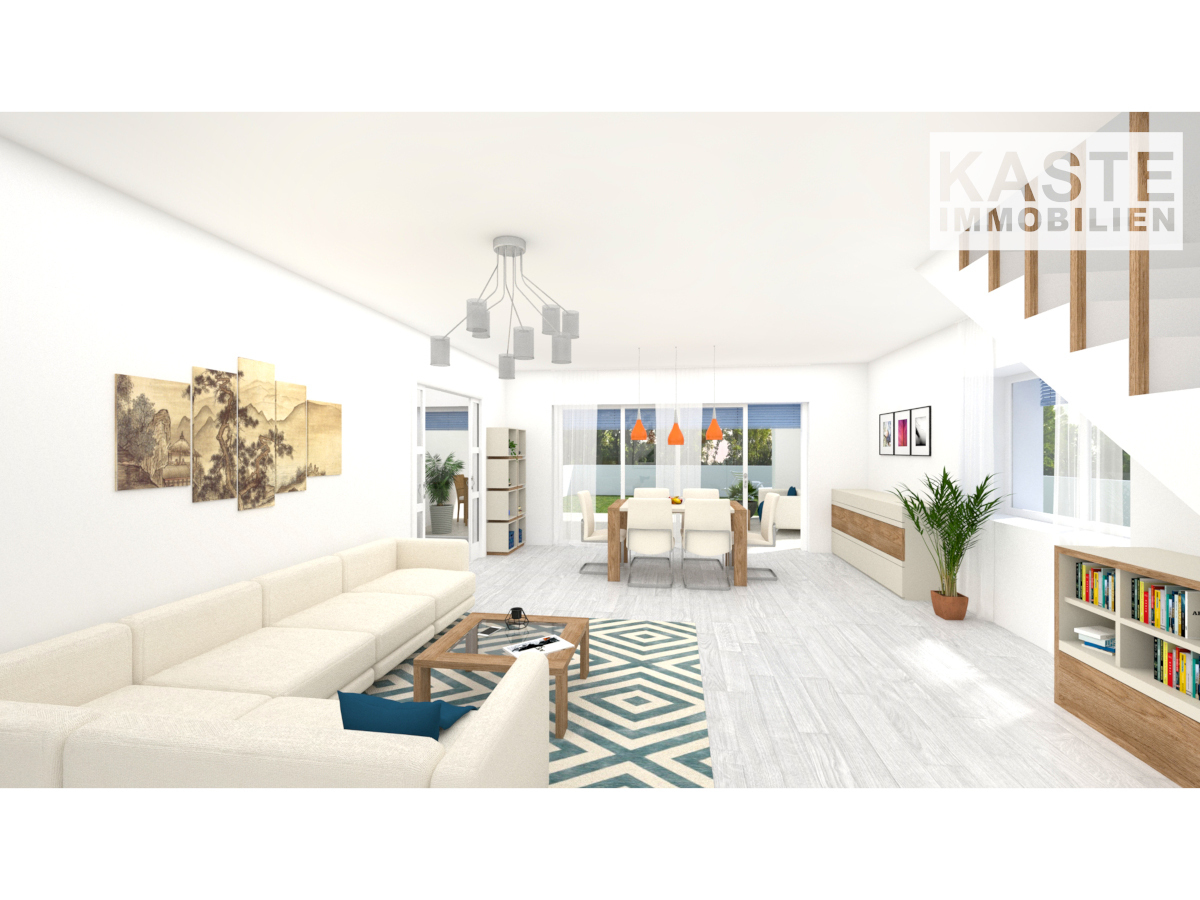 Appartement a vendre  Tortolì:  Wohnzimmer