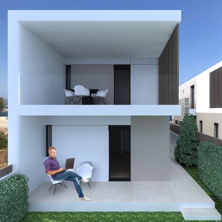 K2K_3D_MakrisGialos_06m