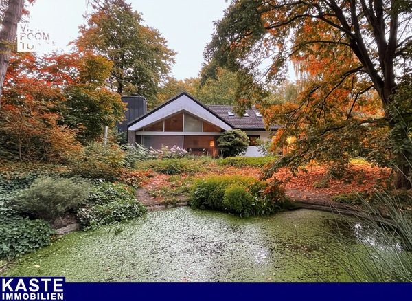 Medium kaste%20immobilien%20isernhagen%20sud%20herbst