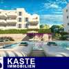 Small thumb naubau immobilien mallorca titel 2 2